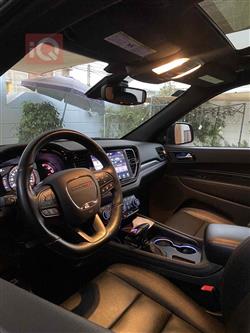 دۆج دۆرانگۆ